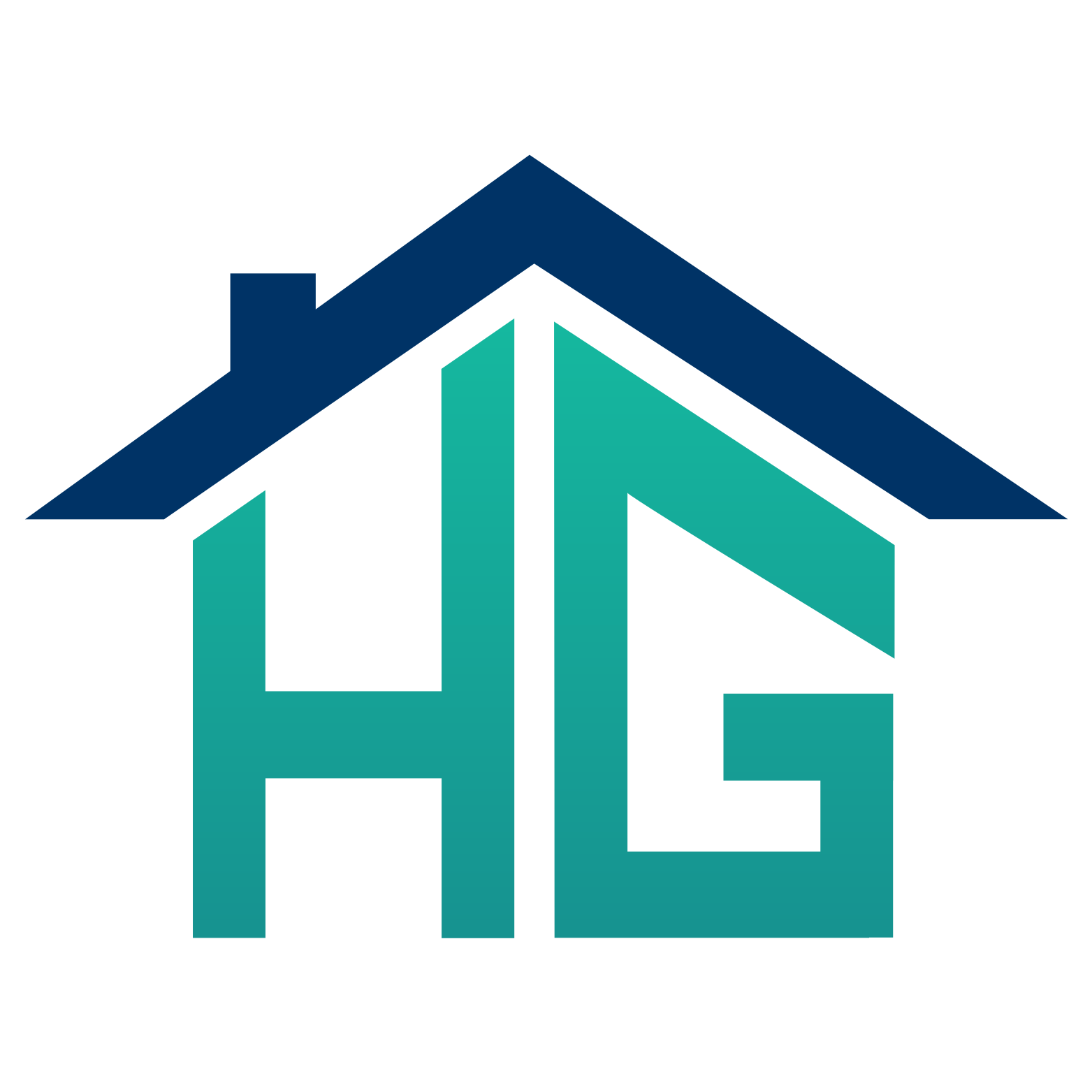 Haliden Group logo