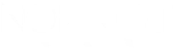 NoKnot logo