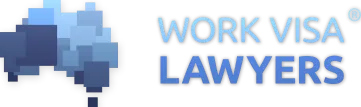 Work Visa Lawyers logo