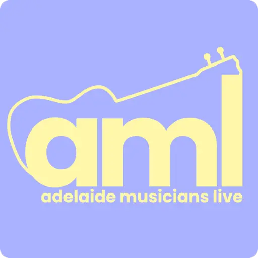 Logo of Adelaide Musicians Live