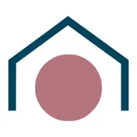 Logo of Clever Conveyancing