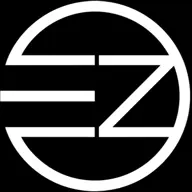 Logo of ENTRY ZERO