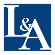 Logo of Liedig and Associates Conveyancing