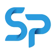 Logo of Set Point Services